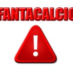 Fantacalcio, il Giudice Sportivo ha diramato squalificati e diffidati
