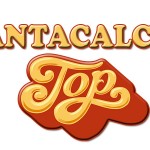 Fantacalcio, i top della nona giornata