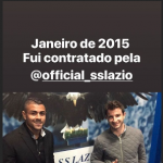 Firma contratto