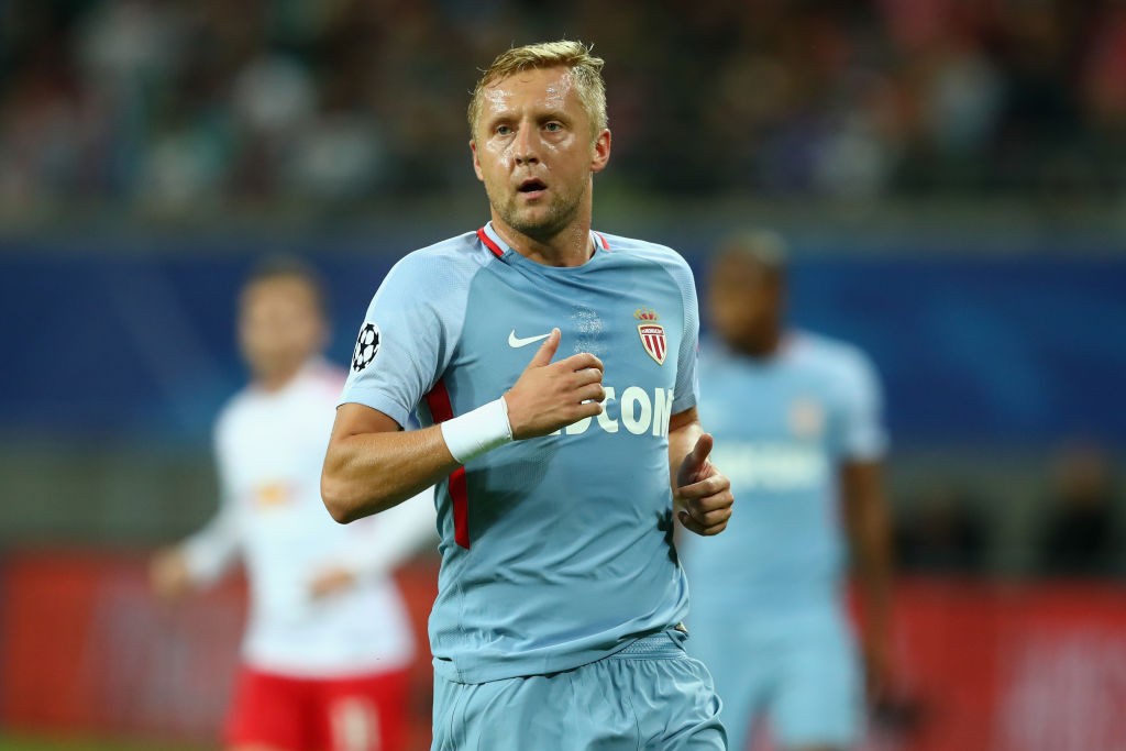 Glik