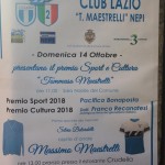 lazio-club-nepi