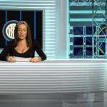 Notizie Inter, retroscena Suso