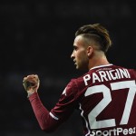 Parigini-Torino