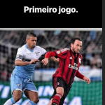 Prima partita