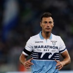 Notizie Lazio - Radu verso l'addio