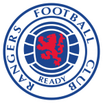 Rangersstemma