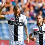 Rigoni-Parma