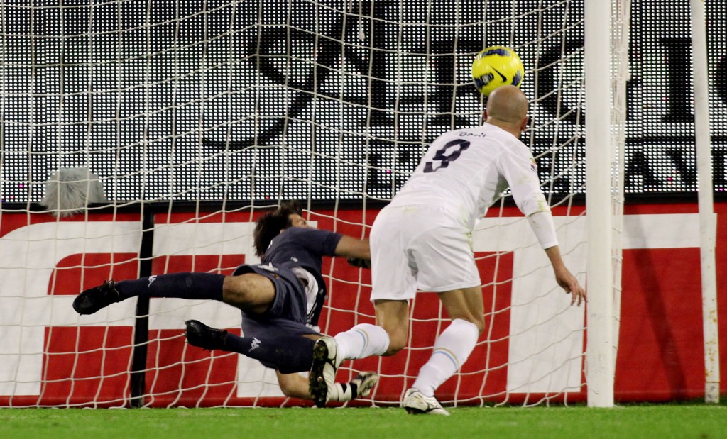 Rocchi-gol