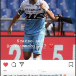 Schermata 2018-10-12 alle 14.24.55