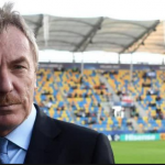 Schermata 2018-10-12 alle 15.27.47