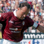 Schermata 2018-10-12 alle 16.20.30