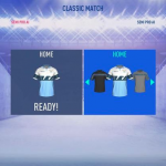 Schermata 2018-10-16 alle 16.50.35