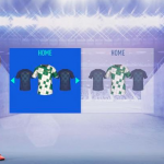 Schermata 2018-10-16 alle 17.00.26