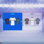 Schermata 2018-10-16 alle 17.06.09