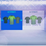 Schermata 2018-10-16 alle 17.10.55