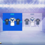 Schermata 2018-10-16 alle 17.16.27