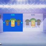 Schermata 2018-10-16 alle 17.23.59