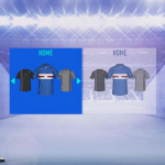 Schermata 2018-10-16 alle 17.35.24