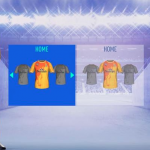 Schermata 2018-10-16 alle 17.46.49