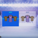 Schermata 2018-10-16 alle 17.58.29