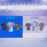 Schermata 2018-10-16 alle 18.04.51