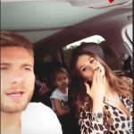 Schermata 2018-10-17 alle 14.46.33