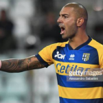 Schermata 2018-10-17 alle 15.17.38