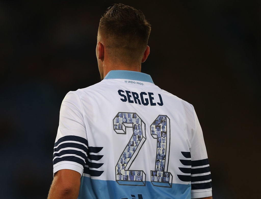 Sergej