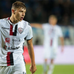 Serie A, asta in arrivo per Barella