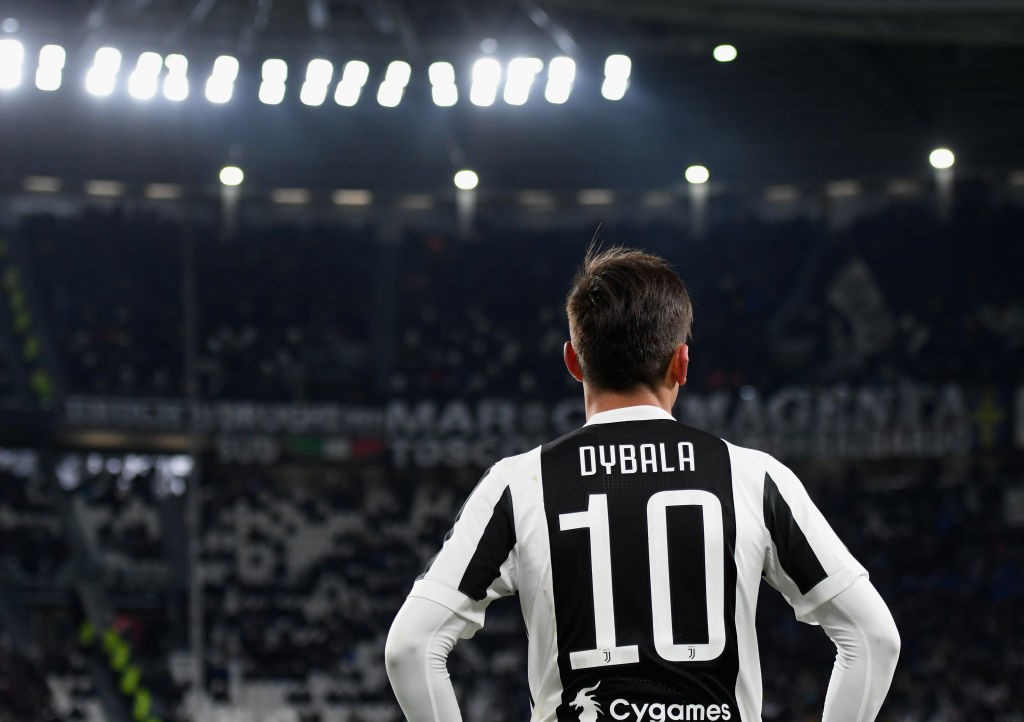 serie-a-dybala