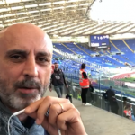 stefano-benedetti-lazio