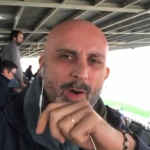 stefano-benedetti-parma