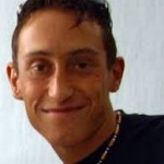 STEFANOCUCCHI