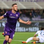 Veretout-Fiorentina