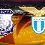 apollon lazio