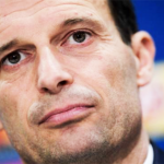 Calciomercato Inter, Allegri ora deve stare attento a Marotta