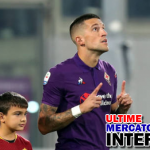 Calciomercato Inter, Biraghi può tornare