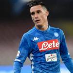 Calciomercato Inter, Callejon può essere la sorpresa