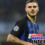 Calciomercato Inter, pronto un super stipendio per Maurito