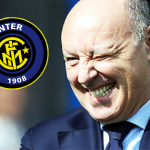 Calciomercato Inter, Marotta scatenato