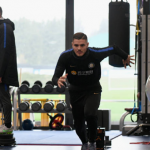 Calciomercato Inter, per Icardi ora c'è pure il Barcellona