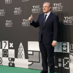 Calciomercato Inter, Perez prepara l'assalto per Icardi