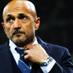 Calciomercato Inter, Spalletti al lavoro