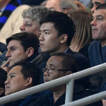 calciomercato-inter-zhang-in-tribuna