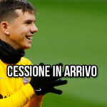 Calciomercato Roma, Coric vicino alla cessione