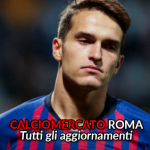 Calciomercato Roma, Denis Suarez nel mirino