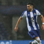 Calciomercato Roma, Herrera ad un passo