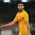 Calciomercato Roma, Manolas può davvero partire?