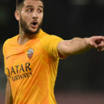 Calciomercato Roma, Manolas e lo scambio con Rugani