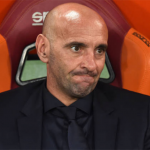 Calciomercato Roma, giallorossi al lavoro per gennaio